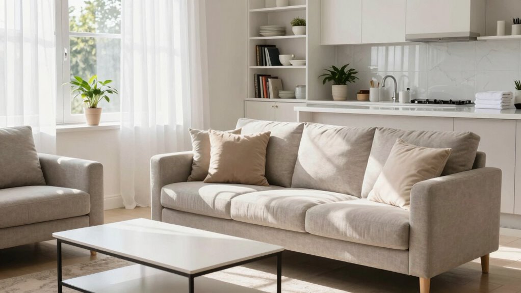 quick home refresh tips