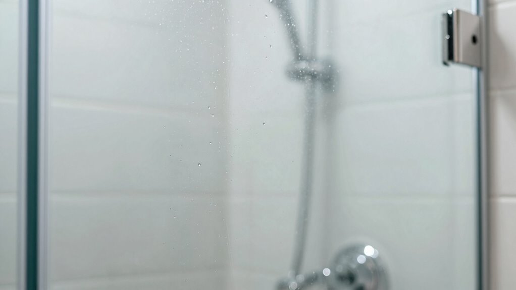 regular eco friendly cleaning maintenance