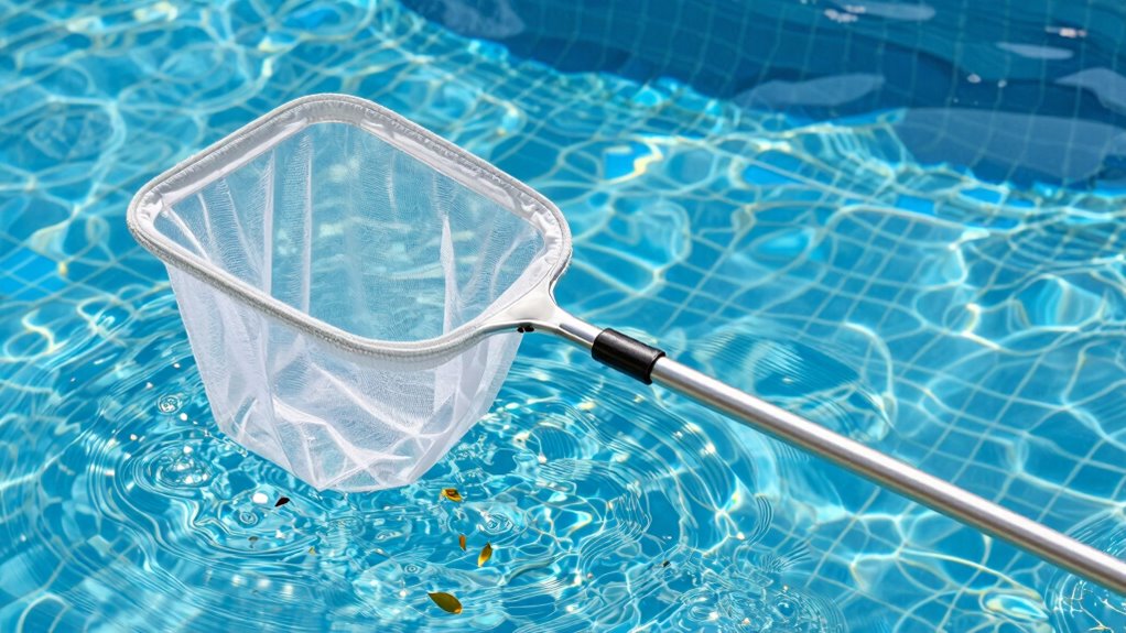 select durable easy to handle tools