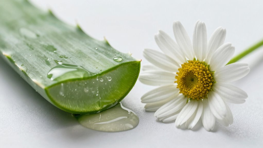 signs of ingredient incompatibility