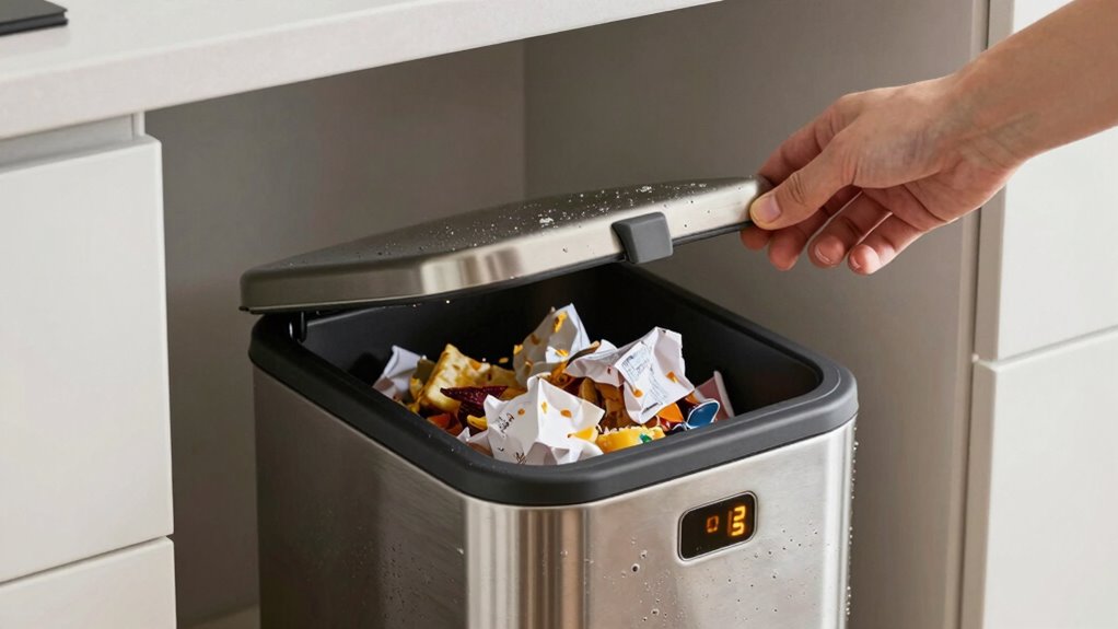 trust indicator verify performance