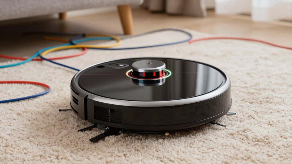 update firmware for optimal performance