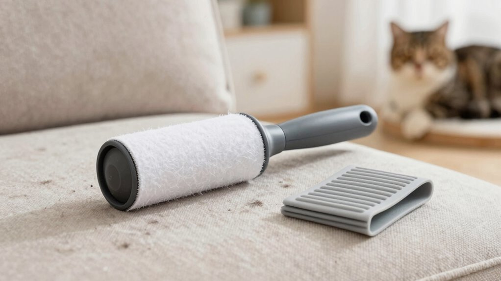 use proper tools effectively