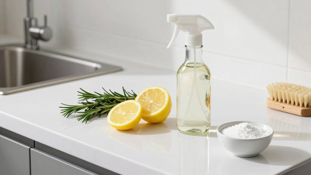 variability affects safety effectiveness