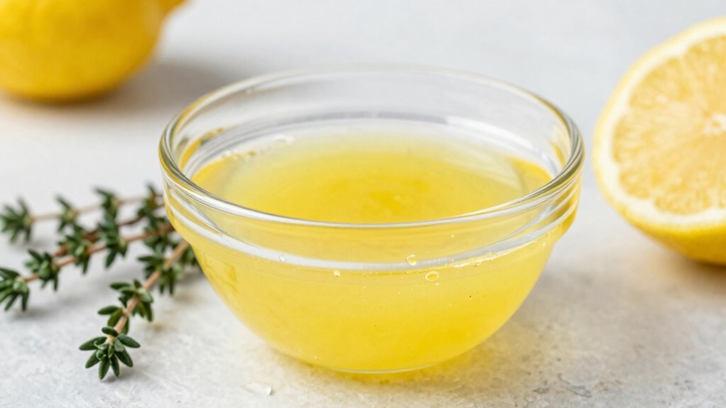 vinegar versatile eco cleaner