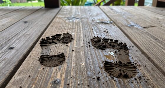 wait before acting rashly