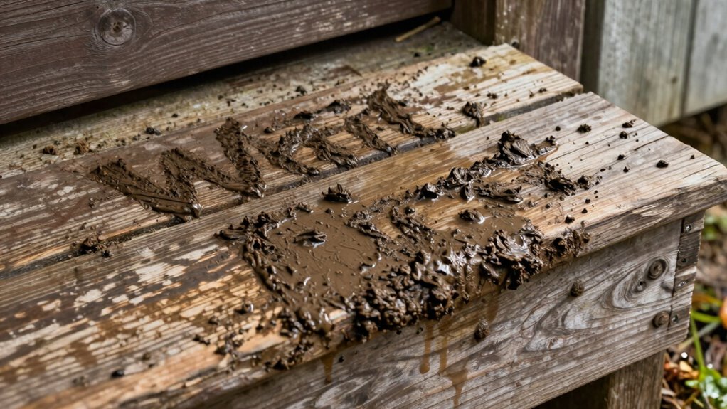 wait dry clean carefully