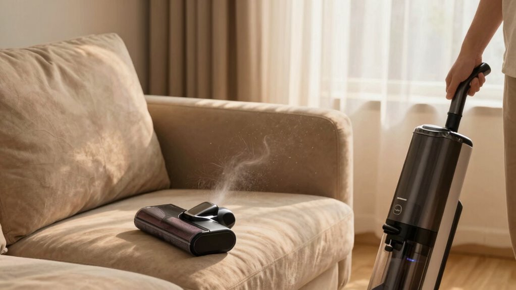 wash bedding weekly run air purifier