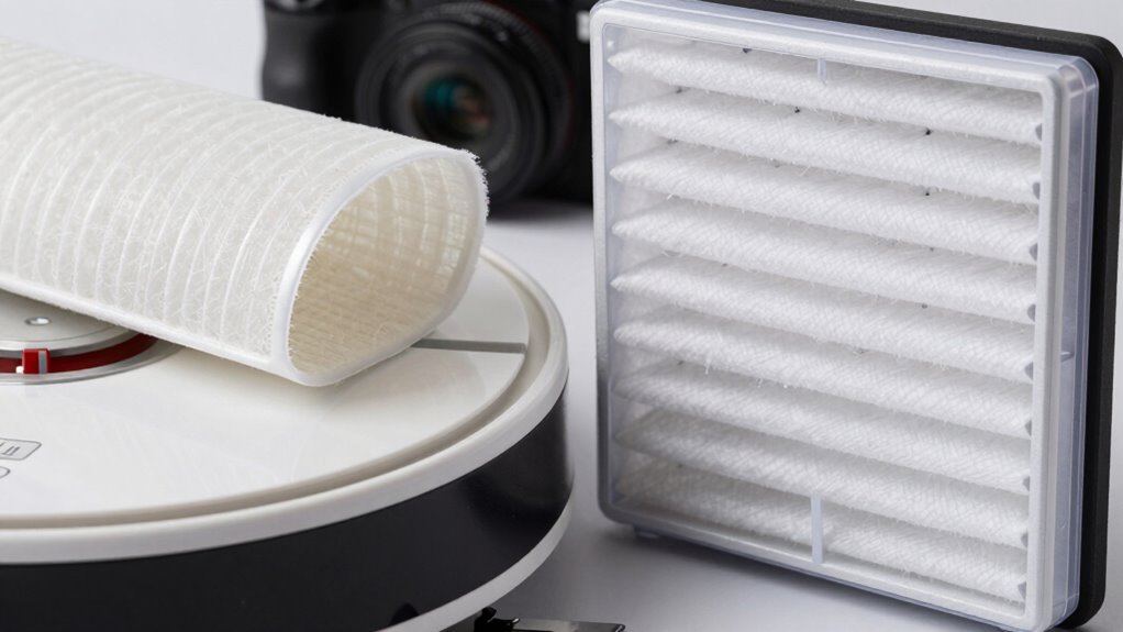 washable filters cost effectiveness
