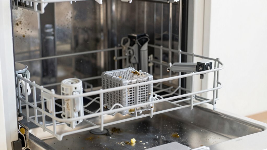 when to call a professional