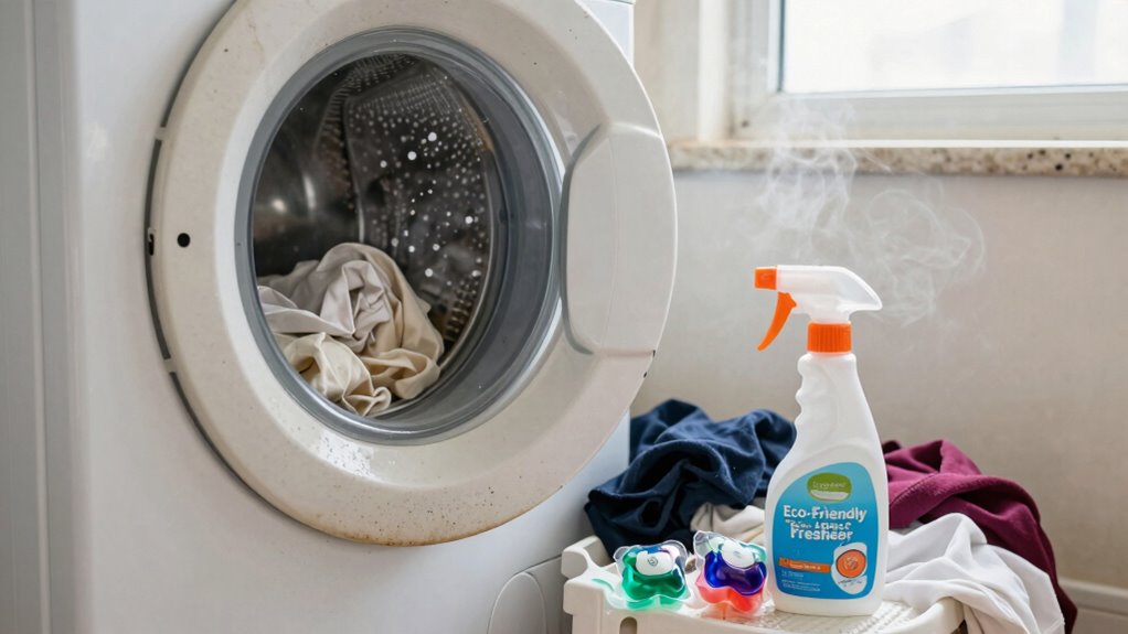 when to seek professional cleaning