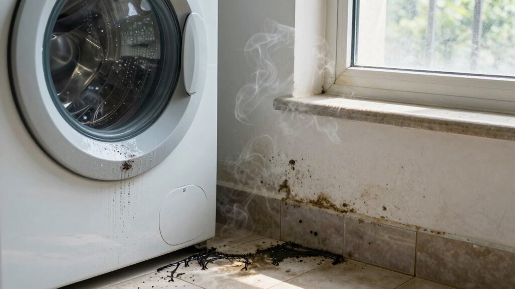 when to seek professional help