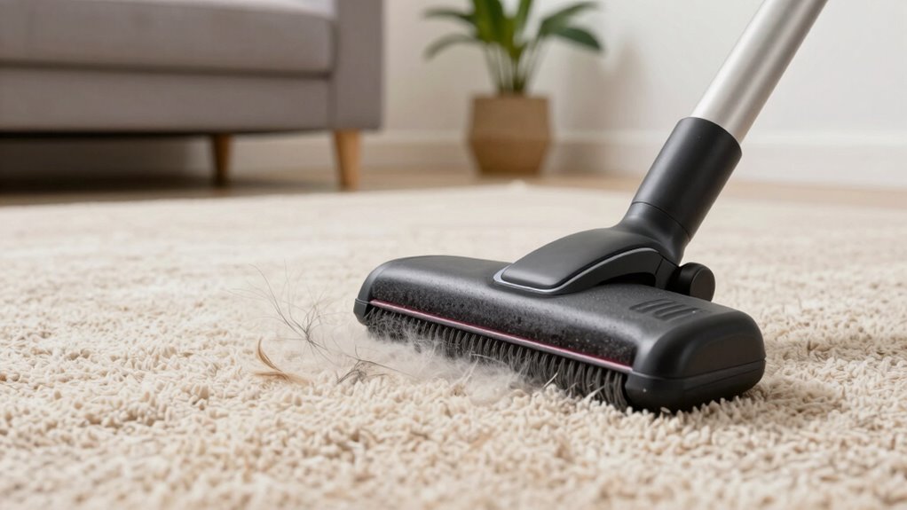 when to seek professional help