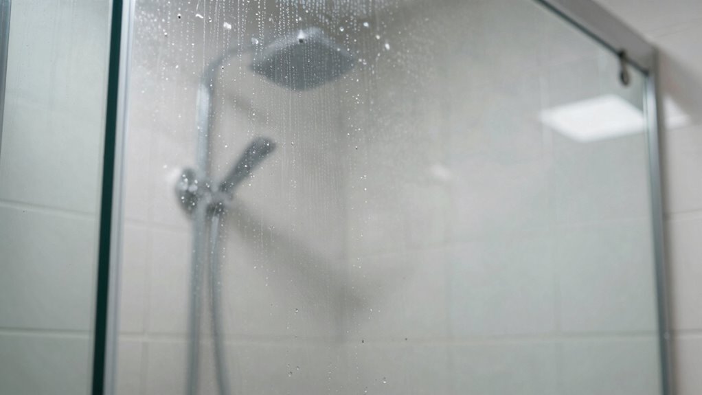 when to seek professional help