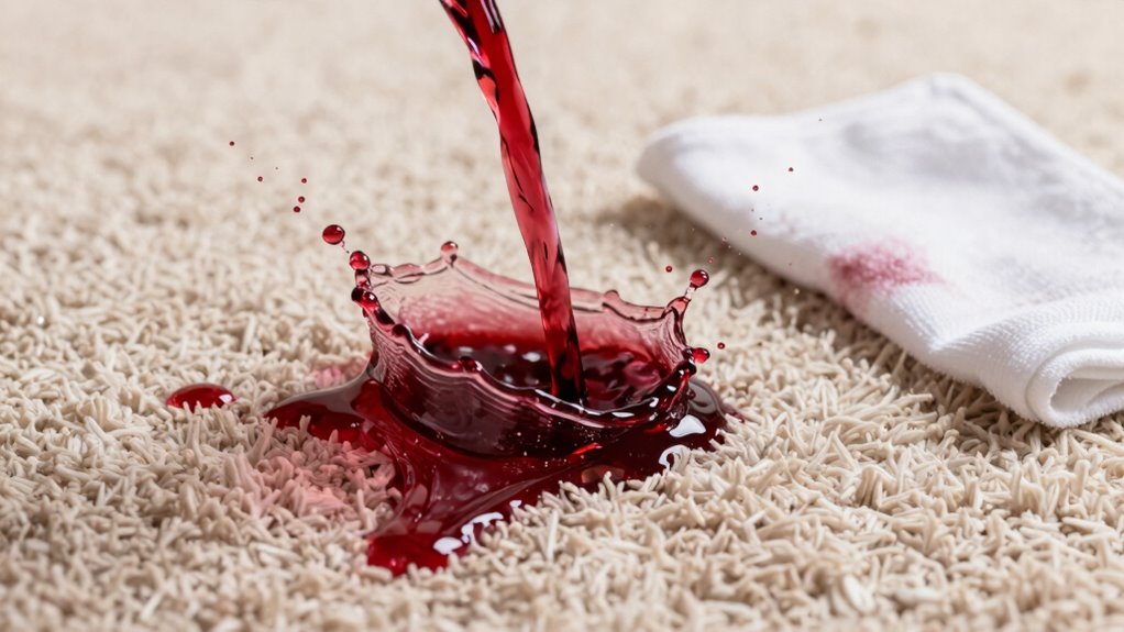 when to seek professional help