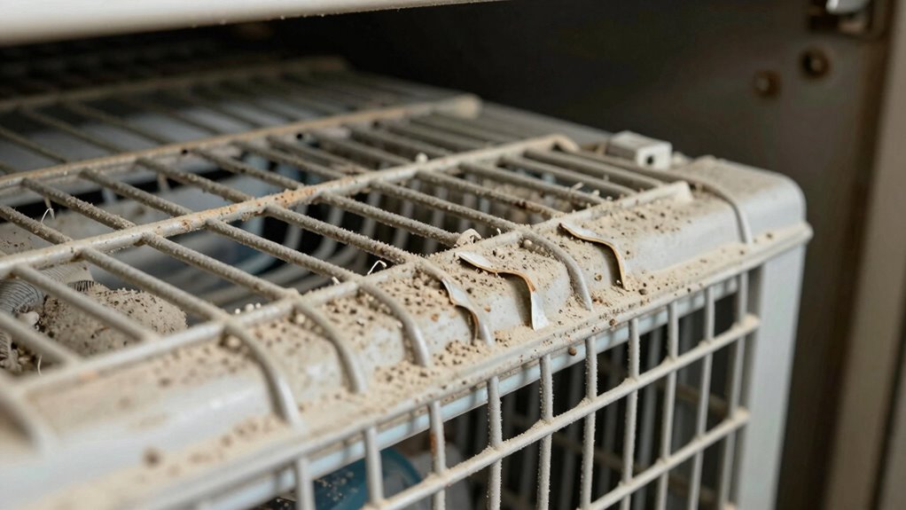 when to seek professional help