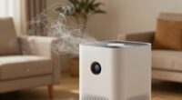 air purifier features prioritized