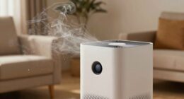 air purifier features prioritized