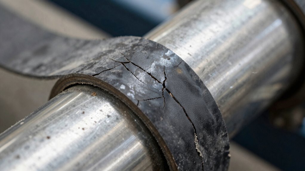 check align inspect replace