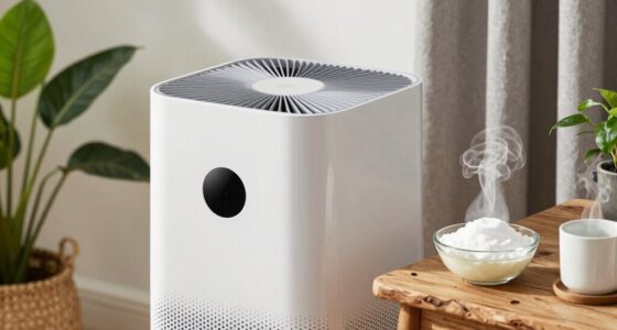 clean deodorize maintain regularly