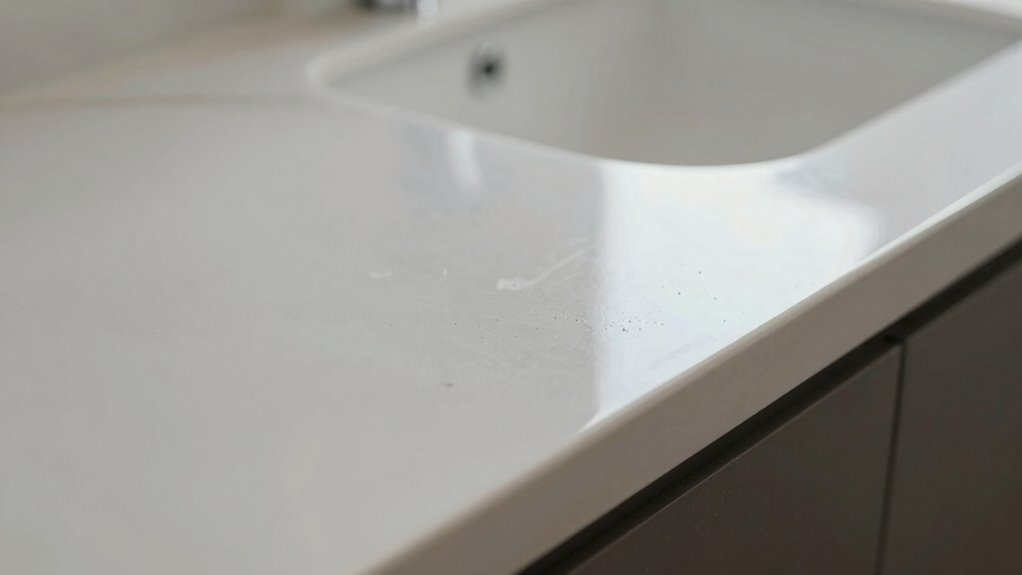 clean switches to prevent germs