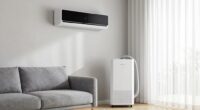 cooling options comparison guide