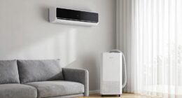 cooling options comparison guide