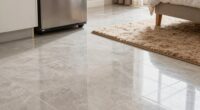 different cleaning routines needed