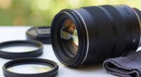 early accessory investment benefits
