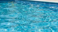 early pool trouble detection