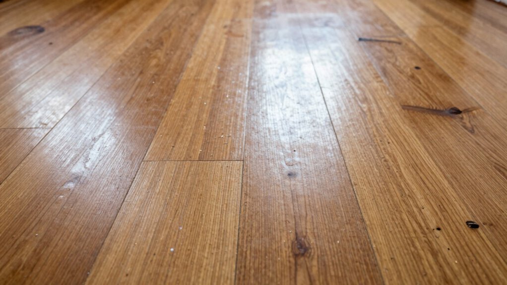 effective dust removal techniques