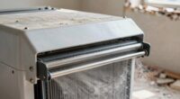 effective dust removal tools