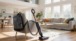 effective for large spaces