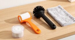 effective pet hair removal