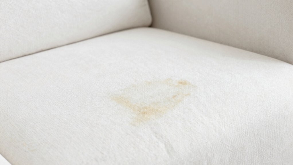 effective stain prevention strategies
