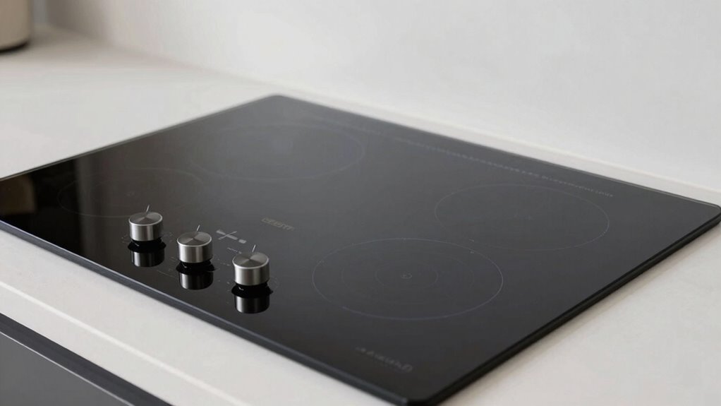 efficient safe eco friendly cooking
