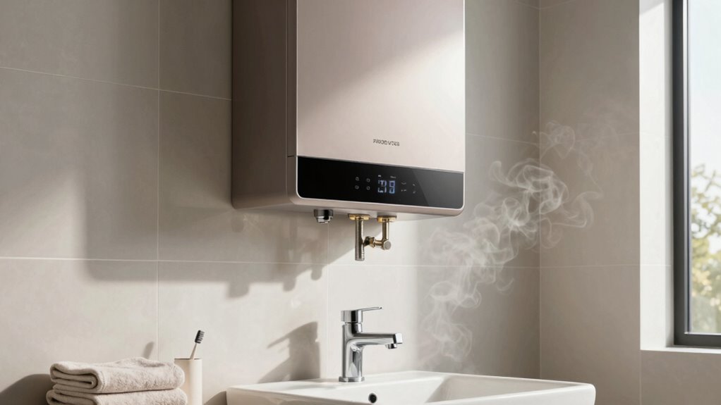 energy efficient space saving cost effective