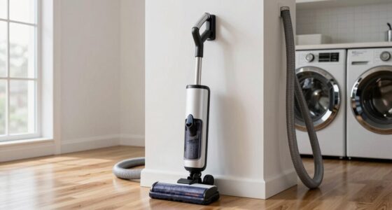 enhanced efficiency and convenience