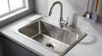 enhanced functionality and durability