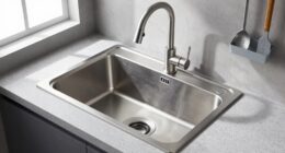 enhanced functionality and durability