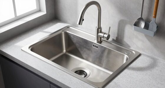 enhanced functionality and durability