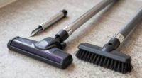 essential vacuum attachment kit