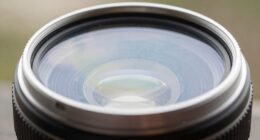 false cleanliness through filters