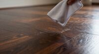 gentle dust removal methods