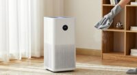 improve air quality habits