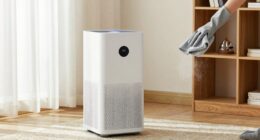 improve air quality habits