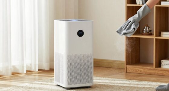 improve air quality habits