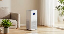 improves indoor air quality