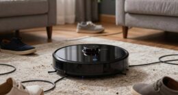 improves navigation and efficiency