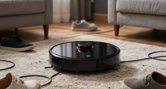 improves navigation and efficiency